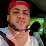 Javier Jaquez - @thejaque21 - Instagram