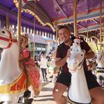 Javier Jaquez - @javi459 - Instagram