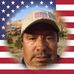 Javier Jaquez - Facebook
