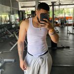Javier Jaquez - @jjaqu3z_barb3r_ - Instagram
