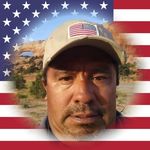 Javier Jaquez - @javier.jaquez.10441 - Instagram
