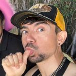 Javier Jaquez - @plzdntbanmee - Instagram