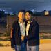 Javier Jaquez - Facebook