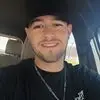 Javier Jaquez - @javier.jaquez - TikTok