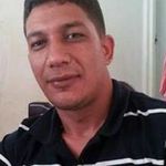Javier Jaquez Marquez - @javierjaquezmarquez - Instagram