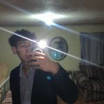 Javier Jaquez Sias - @javi_js11 - Instagram