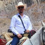Javier Jaquez Vizcarra - @javierjv19 - Instagram