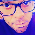 José Javier Jaquez Suero - @bigjsfkmrjala - Instagram