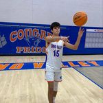 Javi - @javierjohns97 - Instagram