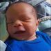 Javier Johns - Facebook