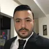 Javier Johns’ - @javier_johnston - TikTok