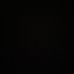 Javier Johns - Facebook