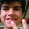 javier.johns - @javier.johns8 - TikTok
