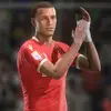 #37 Nottingham Forest 🌳🔴 - @pcm.javierjones - TikTok