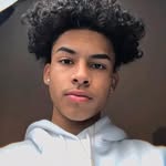 @javi.erjones - Instagram