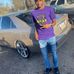 Javier Jones - Facebook