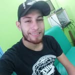 Javier Jones - @javier.jones.39108 - Instagram