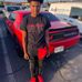 Javier Jones - Facebook