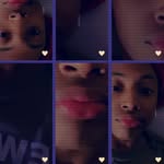 Javier Jones - @_javiiiiiiiiiiiiii - Instagram
