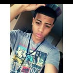 Javier Jones - @javier_stacks - Instagram