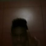 Javier Jones - @javierjones62 - Instagram