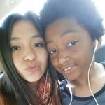 Javier Jones - @javiergjones - Instagram