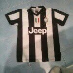 javier jones - @javierjones02 - Instagram