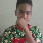 Javier Jones - @kinglightskin1023 - Instagram