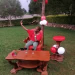 Javier Jones - @javierjones30 - Instagram