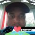 Javier Jones - Facebook