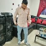 javier jones - @javierjones_vip - Instagram