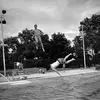 Javier Jones - @.javier_69 - TikTok