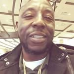 Javier Jones - @javier.jones.9279 - Instagram