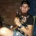 Javier Jones - Facebook