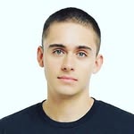Javier Jones - @javierjones573 - Instagram