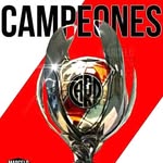 Javier Jones - @javier.jones.5496 - Instagram