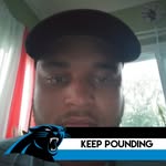 Javier Jones - @javierjones1998 - Instagram