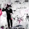 javier jones - @javier.jones67 - TikTok