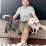 javier jones - @jjones7921 - Instagram