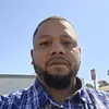 Javier Jones - @javier.jones40 - TikTok