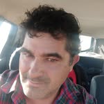 Javier Jones - @javier.jones.9041 - Instagram