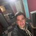 Javier Jones - Facebook