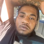 Javier Jones - @05javier_dejuan - Instagram