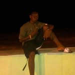 javier jones - @javier_jr_jones - Instagram