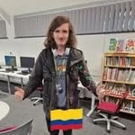 Javier Jones - @javier524893 - Instagram