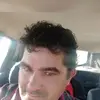 Javier Jones - @javier.jones6 - TikTok