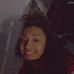 Javier Jones - Facebook