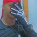 Javier Jones - Facebook