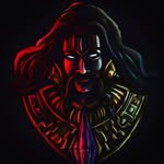 Javier Jones - @__mr_ravan_x02 - Instagram