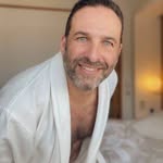 javier jones - @jav_ierjones - Instagram